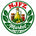 NJFZ Market - Home
